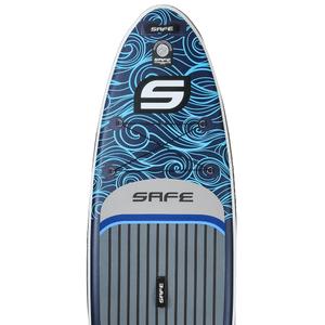 product/s/a/safe-waterman_he100.010_bleu-gris_3.jpg