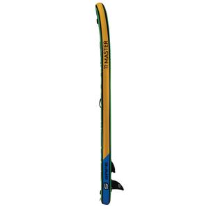 product/s/a/safe-waterman_he100.012_vert_3.jpg