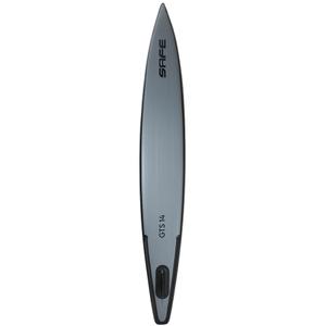 product/s/a/safe-waterman_he100.013_gris-noir_2.jpg