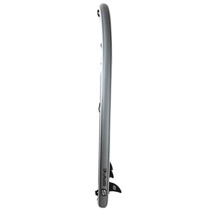 product/s/a/safe-waterman_he100.016_white_3.jpg