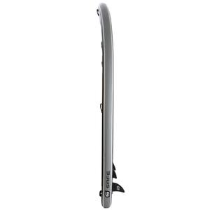 product/s/a/safe-waterman_he100.017_black_3.jpg