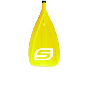 product/s/a/safe-waterman_hr200.001_green_1.jpg