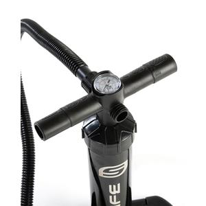 product/s/a/safe-waterman_hr400.001_2.jpg