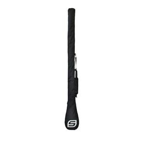 hz200-008-sac-a-pagaie-safe-waterman-noir-230x45-cm