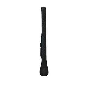 product/s/a/safe-waterman_hz200.008_noir_2.jpg