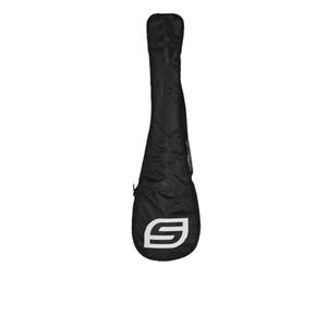 hz200-009-sac-a-pagaie-safe-waterman-x3-noir-75x45-cm
