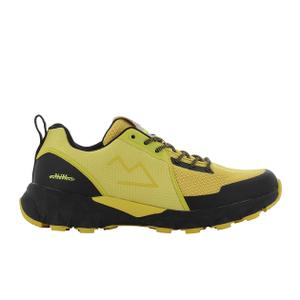 011474-yel-chaussures-de-randonnee-safety-jogger-adventure-taman-yellow