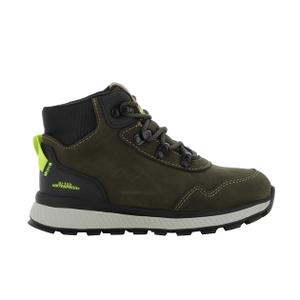 011483-kha-chaussures-de-randonnee-enfant-safety-jogger-adventure-street-khaki