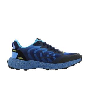 012306-nav-chaussures-de-randonnee-safety-jogger-adventure-santiago-navy