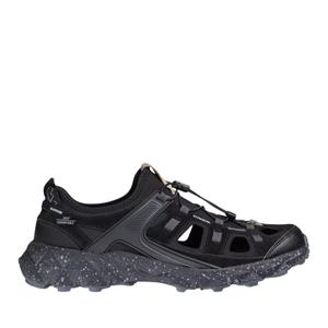 product/s/a/safety-jogger-adventure_012321-blk_black_1.jpg