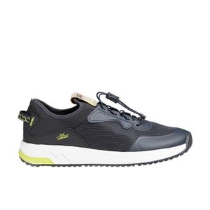 012328-nav-chaussures-de-randonnee-safety-jogger-adventure-logan-navy