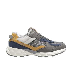 011690-gry-chaussures-de-marche-safety-jogger-adventure-adventure-adventure-dallas-grey