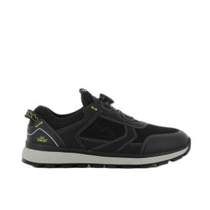 product/s/a/safety-jogger_011892-blk_black_1.jpg