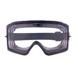 product/s/a/safety_hydrapcic93_gris_2.jpg