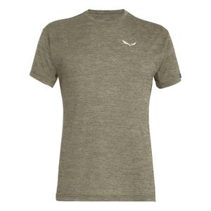 00-0000026537-5286-maillot-salewa-puez-dark-olive