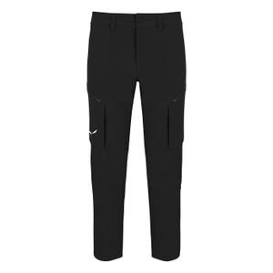00-0000028310-p0910-pantalon-cargo-salewa-puez-black-out