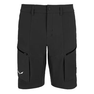 00-0000028314-s0910-short-cargo-salewa-puez-black-out