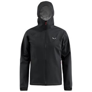 00-0000028615-0910-veste-impermeable-salewa-puez-black-out