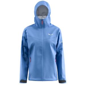 00-0000028616-3150-veste-impermeable-femme-salewa-puez-morning-blue