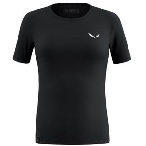 00-0000028633-0910-maillot-femme-salewa-puez-sporty-black-out