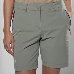 00-0000028819-s5130-short-femme-salewa-puez-talvena-shadow