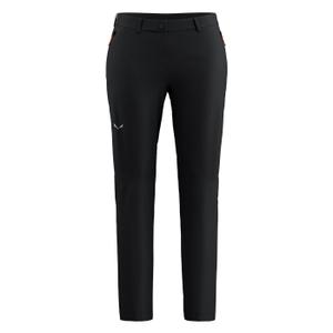 00-0000028880-p0910-pantalon-femme-salewa-puez-talvena-black-out