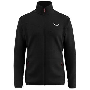 00-0000029094-0910-polaire-salewa-puez-cammino-black-out