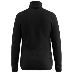 product/s/a/salewa_00-0000029094-0910_black-out_2.jpg
