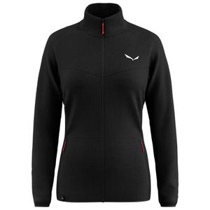 00-0000029095-0910-polaire-salewa-puez-cammino-black-black-out