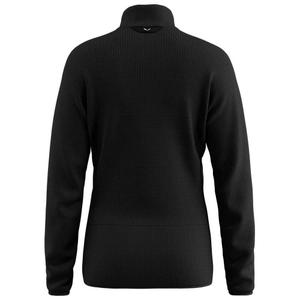product/s/a/salewa_00-0000029095-0910_black-black-out_2.jpg