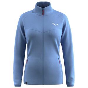 00-0000029095-3150-polaire-salewa-puez-cammino-morning-blue