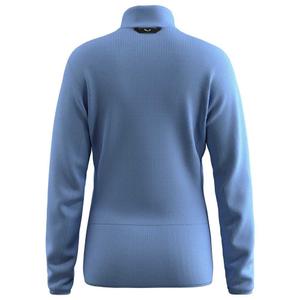product/s/a/salewa_00-0000029095-3150_morning-blue_2.jpg