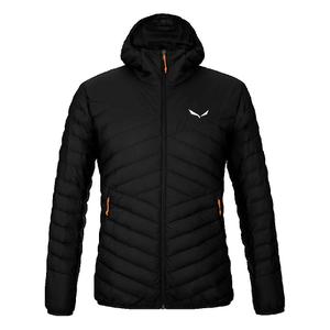 278830910-doudoune-salewa-brenta-rds-down-noir