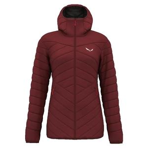 278841570-doudoune-femme-salewa-brenta-rds-rouge