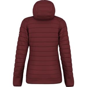 product/s/a/salewa_278841570_rouge_2.jpg