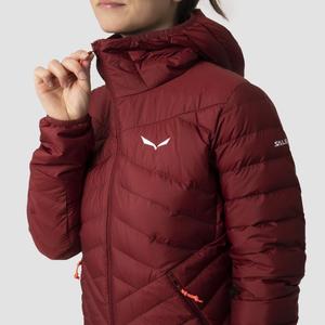 product/s/a/salewa_278841570_rouge_3.jpg