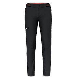 product/s/a/salewa_285910910_noir_1.jpg