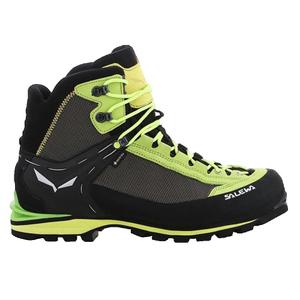 product/s/a/salewa_613285320_noir_1.jpg