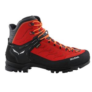 product/s/a/salewa_613321581_noir-orange_1.jpg