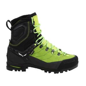 product/s/a/salewa_613340916_vert_1.jpg