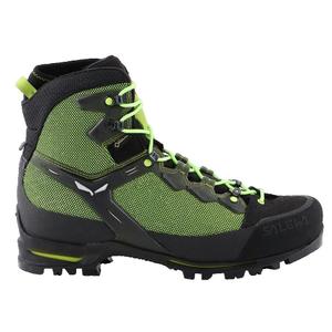 product/s/a/salewa_613430456_noir_1.jpg