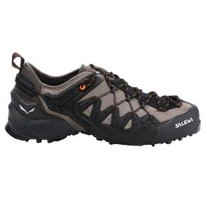 613467512-chaussures-de-randonnee-salewa-ms-wildfire-edge-noir-marron