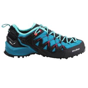 613478736-chaussures-de-randonnee-femme-salewa-ws-wildfire-edge-noir