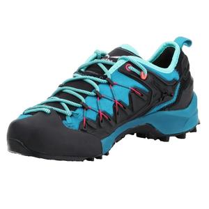 product/s/a/salewa_613478736_noir_3.jpg