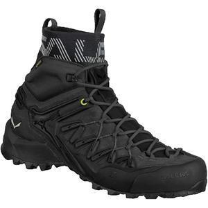 product/s/a/salewa_613500971_noir_1.jpg