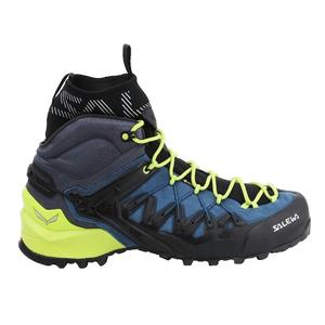 product/s/a/salewa_613508971_noir-bleu-vert_1.jpg