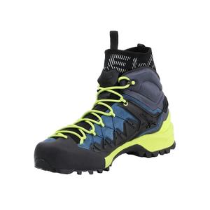 product/s/a/salewa_613508971_noir-bleu-vert_3.jpg