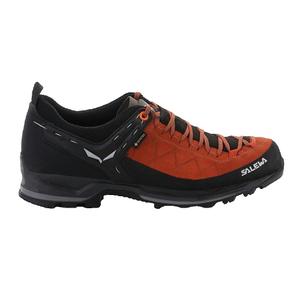 613567519-chaussures-de-randonnee-salewa-ms-mtn-2-noir