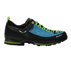 product/s/a/salewa_613568375_bleu_1.jpg