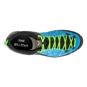 product/s/a/salewa_613568375_bleu_2.jpg